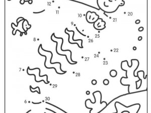 天天爱连线数字连线第171关详解与答案大全揭秘：通关攻略及策略分析