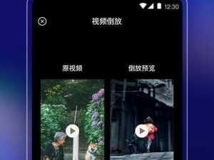 草莓视频 apk 下载在线，热门视频免费观看，无广告干扰