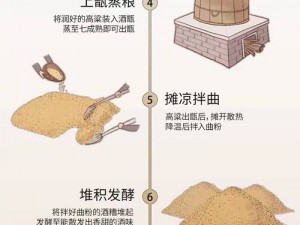 酿酿酱酱的原理是什么？如何制作才能更美味？