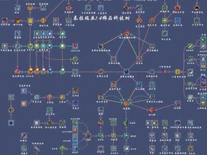 《泰拉瑞亚节日装饰品深度解析：如何获取与选择最佳装饰品》