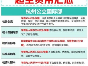 清潭国际高中更新时间大揭秘：你想知道的都在这里