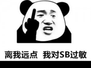 小 SB 几天没做 SAO 死了 H，这是为什么？