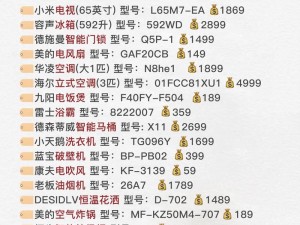 成品网源码 78w78 有独特特性，为何-怎样-如何解答？