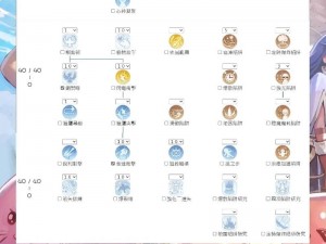 仙境传说 RO 爱如初见：挂机攻略与技能键位设置方法