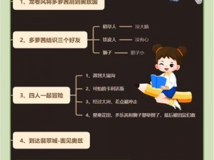 仙踪 company 是如何解决行业痛点的？