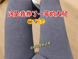 美腿 APP 真的能让腿变美吗？如何使用美腿 APP 达到理想效果？