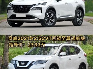 2022 年国产、日产、欧产精品有何不同？如何选择适合自己的？