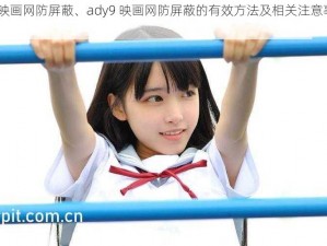 ady9映画网防屏蔽、ady9 映画网防屏蔽的有效方法及相关注意事项有哪些？