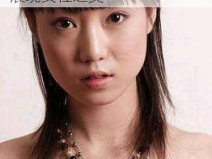 张莜雨大胆人体艺术写真集，展现女性之美