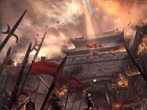 《三国群英传：霸王之业玩家攻防攻略：策略与技巧》