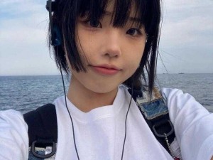 女性 RAPPER 女性 RAP 就叫女性 RAPPER