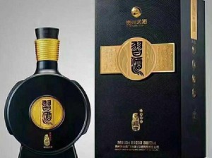 国精产品 1988 是什么？有何优势？如何选择？