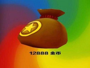 揭秘王牌高校金币热潮：奥利给游戏全攻略及金币玩法深度分享