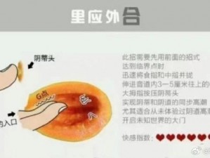 如何才能看到大肉大捧一进一出好爽视频？