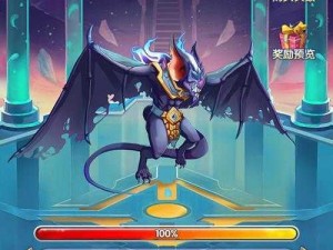 校花的贴身高手 3D：世界 boss 怎么打？世界 boss 玩法全揭秘