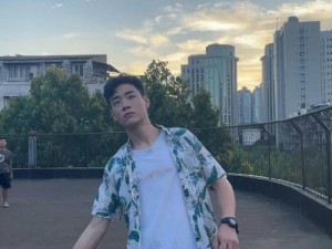 19 岁的 RAPPER 潮水为什么这么猛？如何提升 RAPPER 潮水的技巧？