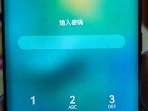 为什么要牢记 MIYA737MON 跳转接口？忘记了怎么办？