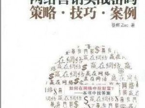 XD5无敌卡墙技巧详解：图示教程与实战策略