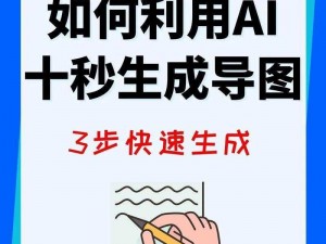 为什么-如何-怎样在 AI 少女进入后导入地图？