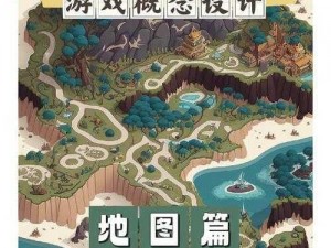 阿玛拉王国 DLC：探索神秘岛屿，寻找回大陆的方法