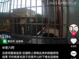 上体育课课被捅了一节课【：为什么上体育课课会被捅了一节课？这背后隐藏着怎样的故事？】