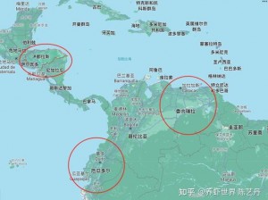 美国又大又长又租【美国又大又长又租，其国土面积和海岸线长度等相关情况如何？】