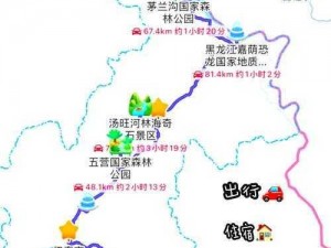 为什么伊甸园一路二路三路四路入口位置如此难找？如何快速找到伊甸园一路二路三路四路入口位置？