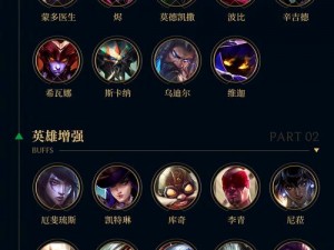 探寻 LOL2014 年 1 月 2 日军团答案，全面汇总解析