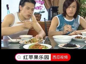 《青苹果乐园全网影视大全：为何能满足你的所有观影需求？》