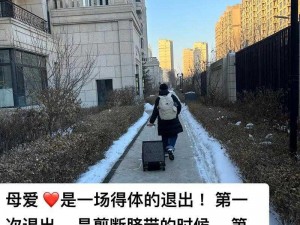 母体的最后一道防线为何会结束？