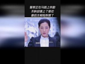 JAVAPARSER 教师 HD 为什么终于全部开放了？