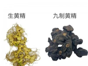 国精产品一二三区别在哪里,国精产品一二三区别在哪里？从材质、功能及使用体验等方面详细剖析