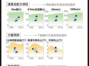 探索绝对演绎身体素质训练 2 答案分享的奥秘