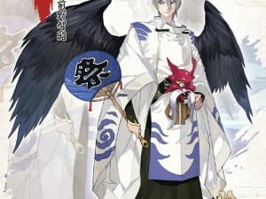 盘点阴阳师中鸟类式神，大天狗排名居然如此靠后