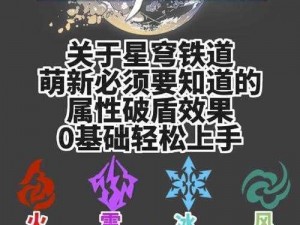 锁链战记魔法弓手可萝娜全面属性解析与角色一览