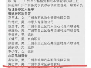 为什么 wwwwxxxxx 中国的服务质量参差不齐？如何提升 wwwwxxxxx 中国的服务质量？