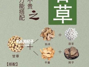 狠人伊人久干草，天然植物成分，延时助勃效果好