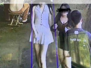 隐蔽摄像头 2SPY16 女厕小便监控器 记录无死角