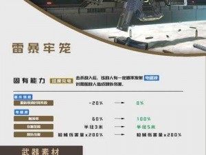 《席德梅尔星际战舰》实用武器打法推荐，带你了解地形及武器