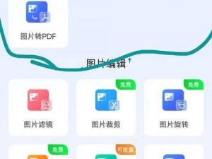 为什么三秒后会跳转至 html？怎样实现三秒后跳转 html？