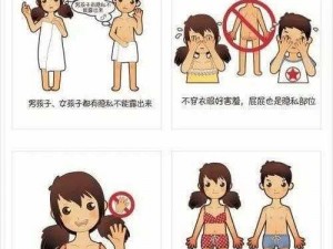 18 台湾无套 GAY 性行为是否安全？如何正确保护自己？