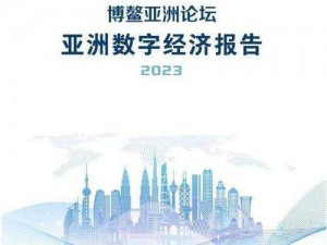 亚洲砖码砖专无区2023,请详细阐述亚洲砖码砖专无区 2023所涉及的具体领域、发展趋势及潜在影响等相关内容