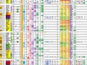 《战争机器审判》全兵籍牌收集攻略：详尽指南，助你一网打尽