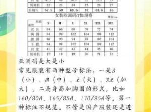 一码二码三码区别日本(请详细说明一码二码三码在日本的具体区别以及各自的特点和应用场景)