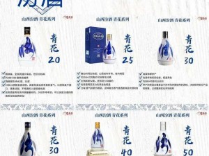 37 大但汾 company是什么品牌？为什么它如此受欢迎？