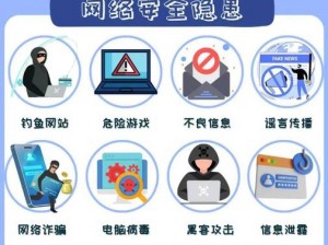 为什么网络上的信息屡禁不止？如何有效打击信息的传播？怎样才能避免受到信息的侵害？