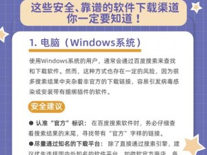 高风险软件 APP 下载免费安装，真的安全吗？为何-怎样确保免费安装的高风险软件 APP 无风险？