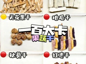 秋葵、向日葵、草莓、黄瓜、榴莲大全，你想知道它们有什么营养价值吗？