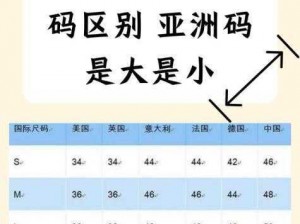 高品质国产亚洲国产亚洲欧洲码，满足你的多种需求