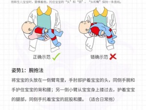 被抱起来撞到哭的缓解方法【被抱起来撞到哭后有哪些有效的缓解方法呢？】